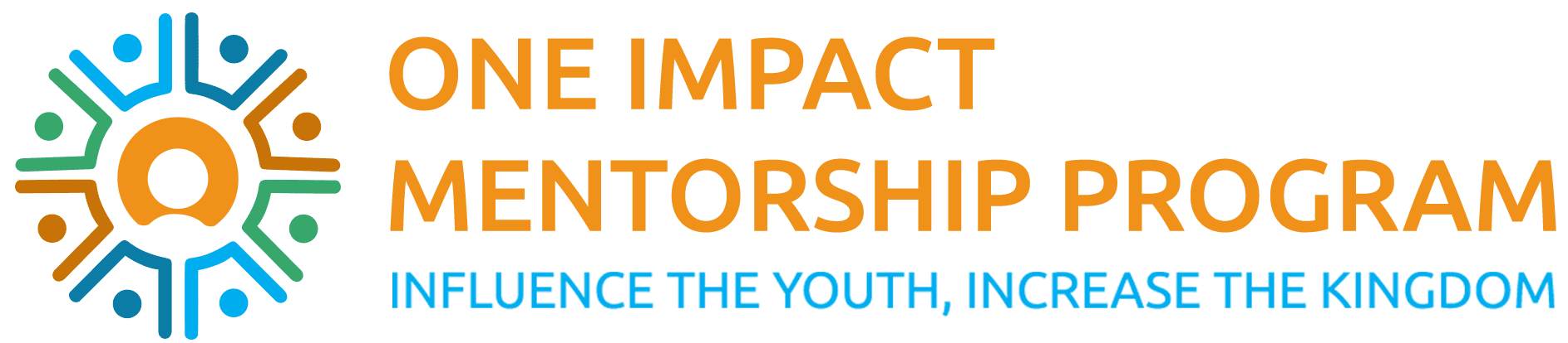 One Impact Mentorship Program